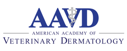 American Academy of Veterinary Dermatology | Harrisburg PA, 17105